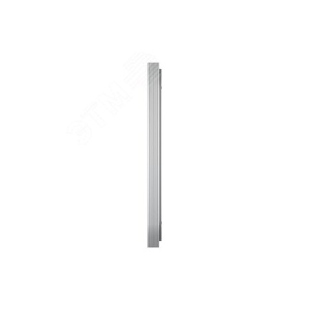 D3060 ceramo optimum Нажимной люк под плитку на износоустойчивой петле 300х600