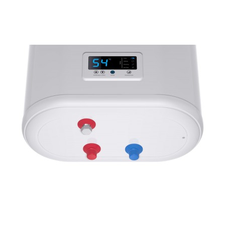 Водонагреватель накопительный THERMEX IF 30 V (pro) Wi-Fi