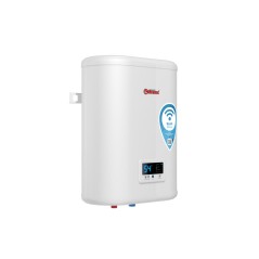 Водонагреватель накопительный THERMEX IF 30 V (pro) Wi-Fi