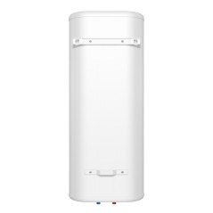 Водонагреватель накопительный THERMEX IF 50 V (pro) Wi-Fi