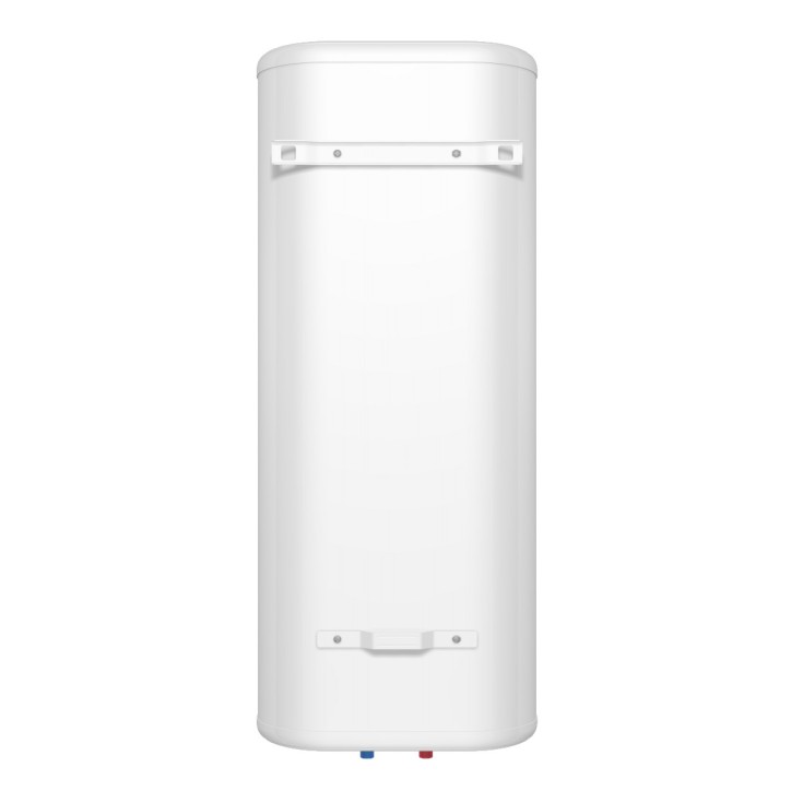 Водонагреватель накопительный THERMEX IF 50 V (pro) Wi-Fi