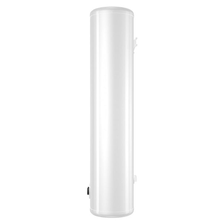 Водонагреватель накопительный Garanterm Flat 100V