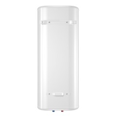 Водонагреватель накопительный Garanterm Flat 100V