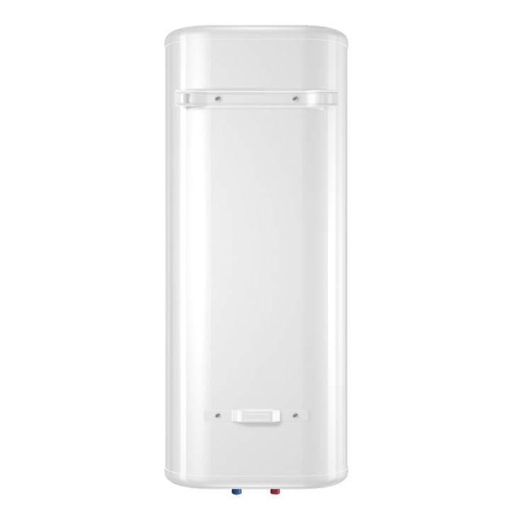 Водонагреватель накопительный Garanterm Flat 100V