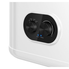 Водонагреватель накопительный Garanterm Flat 100V