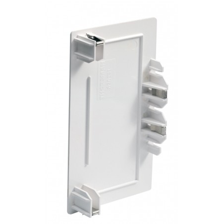 TRS Заглушка TEK ES123