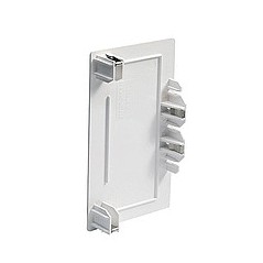 TRS Заглушка TEK ES123