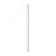 Люк-дверца ревизионная с ручкой, из ABS пластика 318х418 и с фланцем 296х396
