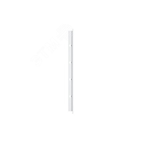 Люк-дверца ревизионная с ручкой, из ABS пластика 318х418 и с фланцем 296х396