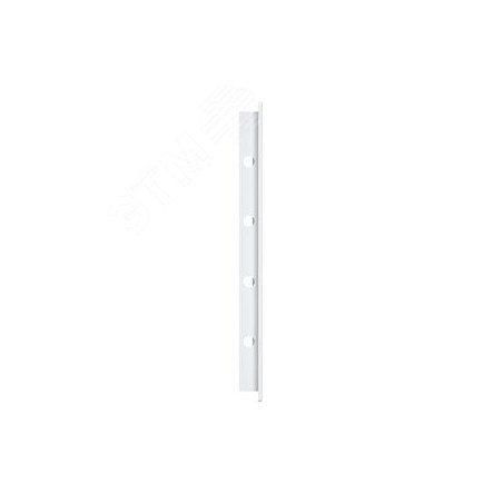 Люк-дверца ревизионная с ручкой, из ABS пластика 168х318 и с фланцем 146х296