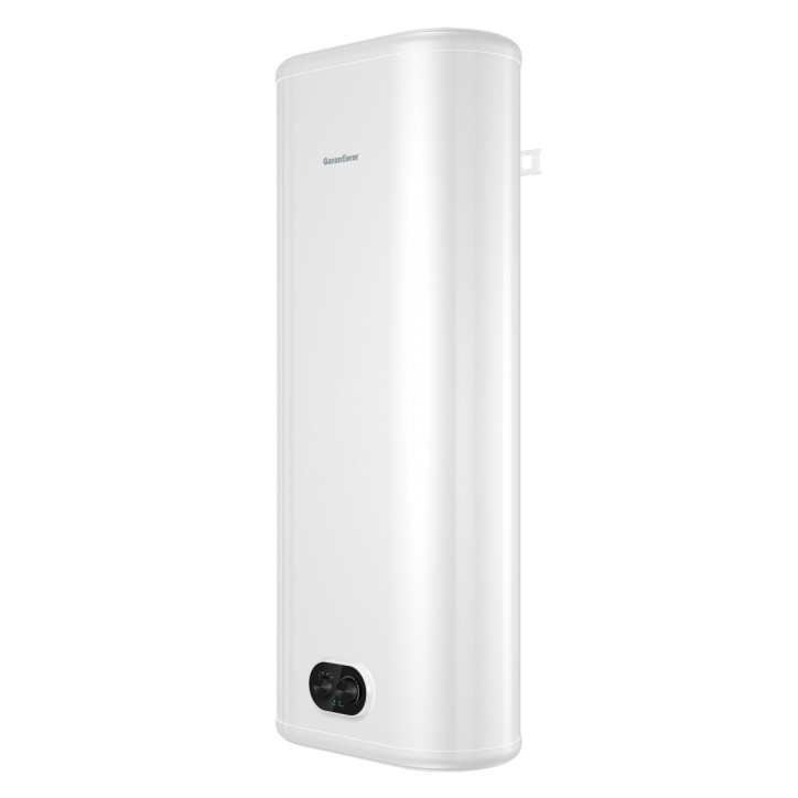 Водонагреватель накопительный Garanterm Flat 80V