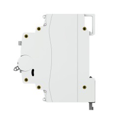 Выключатель автоматический дифференциальный АД-32 4п 40А 300мА С PROxima