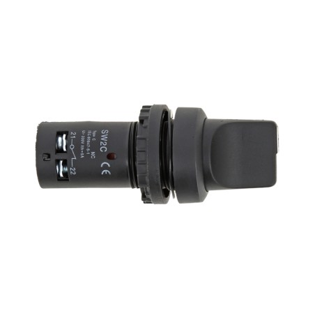 Переключатель SW2C-20X/3 3P 2NO