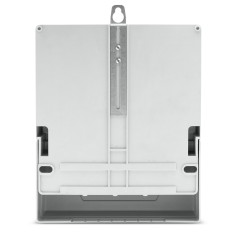 Счетчик электроэнергии CE303 S31 503-JAVZ трехфазный многотарифный, 5(10), кл.точ. 0.5s/0.5, Щ, ЖКИ,