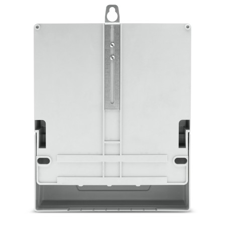 Счетчик электроэнергии CE303 S31 503-JAVZ трехфазный многотарифный, 5(10), кл.точ. 0.5s/0.5, Щ, ЖКИ,