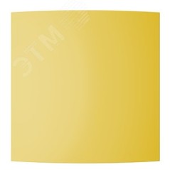 Панель декоративная QUADRO 4 Honey, 172*172