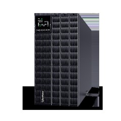 Источник бесперебойного питания/ UPS CyberPower OLS10KERT5U Online 10000VA/10000W USB/RS-232/Dry/EPO/SNMP/CloudCard/(4 IEC С13, 