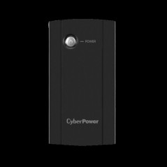 ИБП Line-Interactive CyberPower UTC850E 850VA/425W (2 EURO)