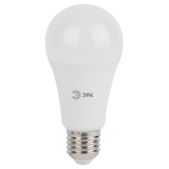 Лампа светодиодная LED A60-17W-827-E27(диод,груша,17Вт,тепл,E27)