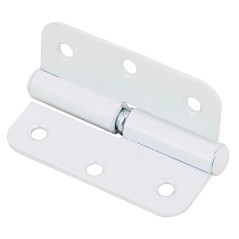 Кунгур накл ПН1-70 белая лев Петля (100,10!!!),