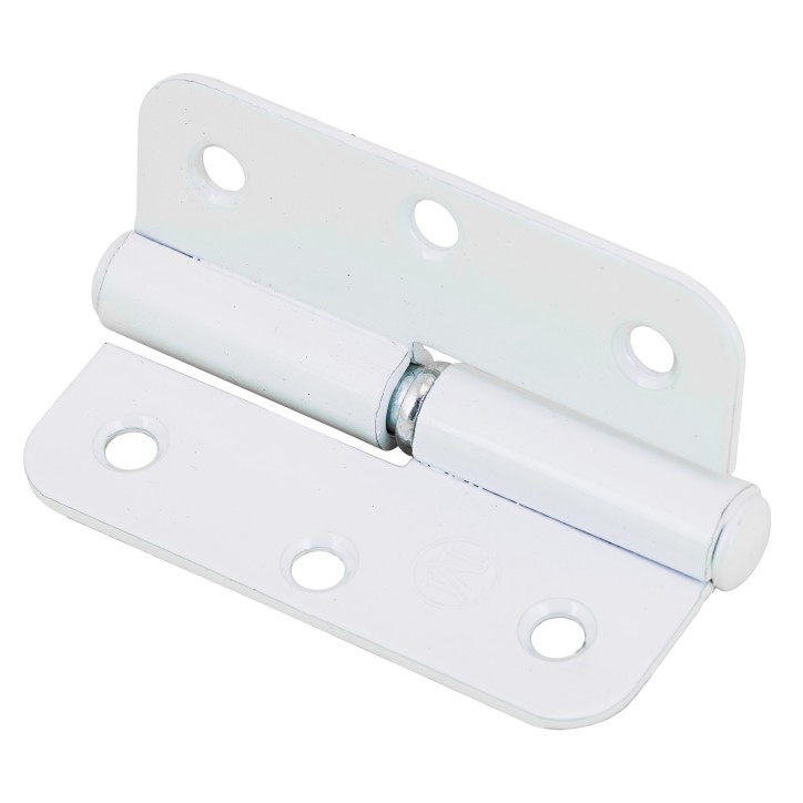 Кунгур накл ПН1-70 белая лев Петля (100,10!!!),