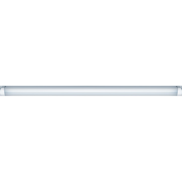 Светильник светодиодный ДСП-36вт 4000К 4500Лм IP65 поликарбонат (аналог ЛСП-2х36) Светильник светодиодный ДСП-36вт 4000К 4500Лм IP65 поликарбонат (аналог ЛСП-2х36)