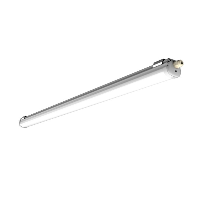 Светильник светодиодный ДСП-18w 1890 Лм 4000K IP65 Светильник светодиодный ДСП-18w 1890 Лм 4000K IP65