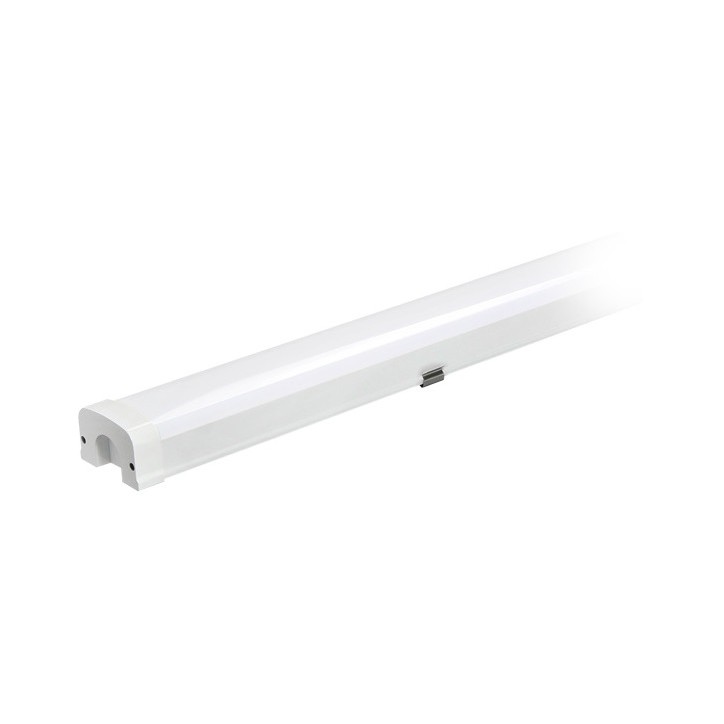 PWP-C3 600 20w 6500K 2320Lm IP65 SHOPLIGHT (5лет.гар) Jazzway