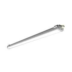 Светильник светодиодный ДСП-18w 1890 Лм 4000K IP65