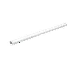 Светильник светодиодный ДСП-60w 6500K 7000Lm IP65 1500мм SHOPLIGHT