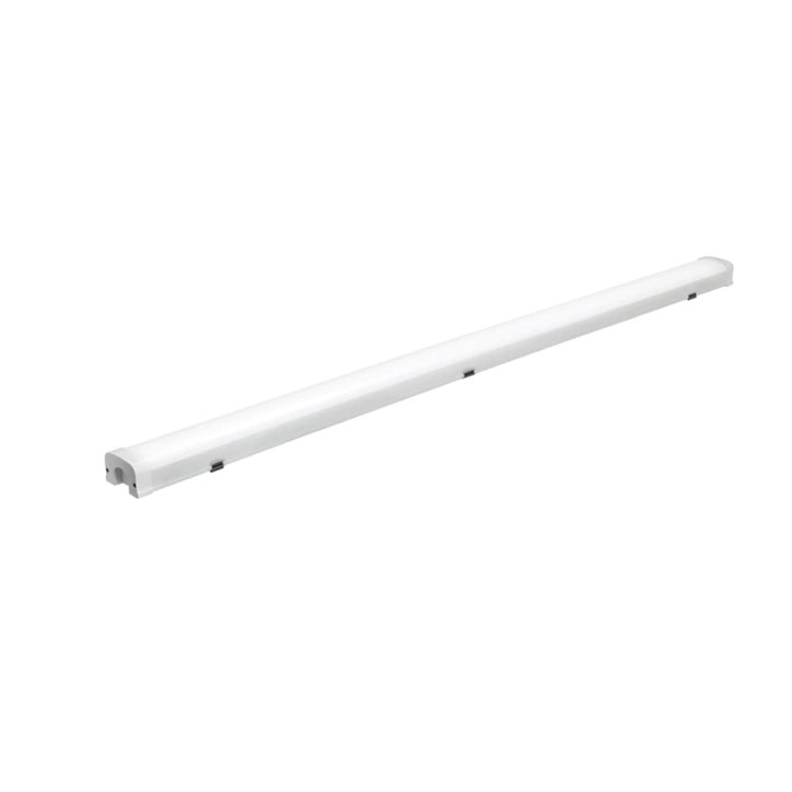 Светильник светодиодный ДСП-60w 6500K 7000Lm IP65 1500мм SHOPLIGHT Светильник светодиодный ДСП-60w 6500K 7000Lm IP65 1500мм SHOPLIGHT