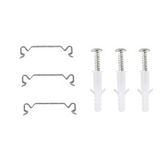 Светильник светодиодный ДСП-60w 6500K 7000Lm IP65 1500мм SHOPLIGHT