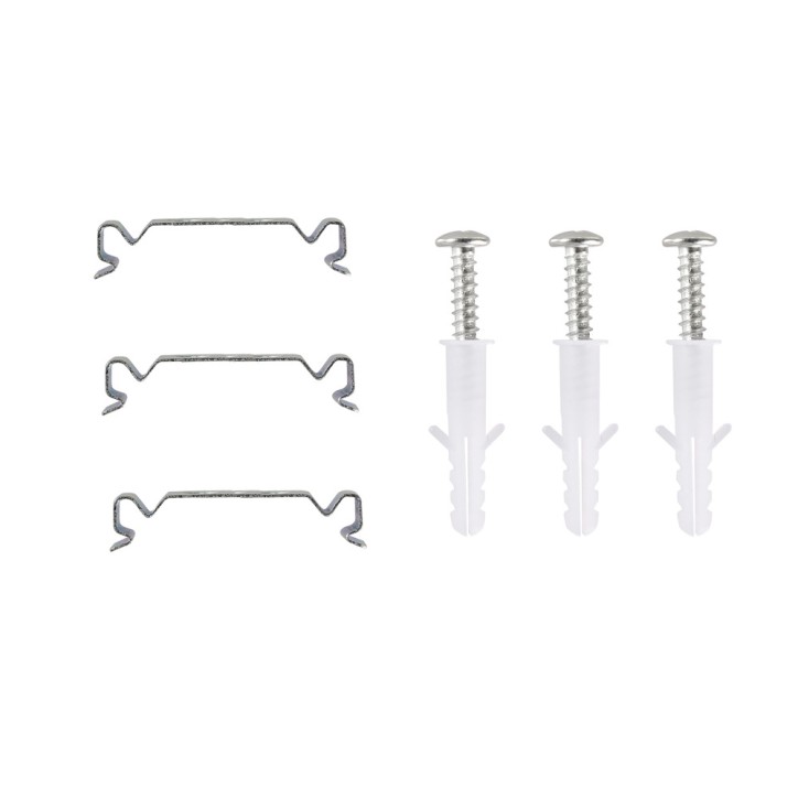 Светильник светодиодный ДСП-60w 6500K 7000Lm IP65 1500мм SHOPLIGHT Светильник светодиодный ДСП-60w 6500K 7000Lm IP65 1500мм SHOPLIGHT