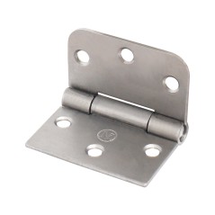 Кунгур накл ПНУ-65 (ПД-65) б/покр. б/ш Петля (100,10!!!) ,