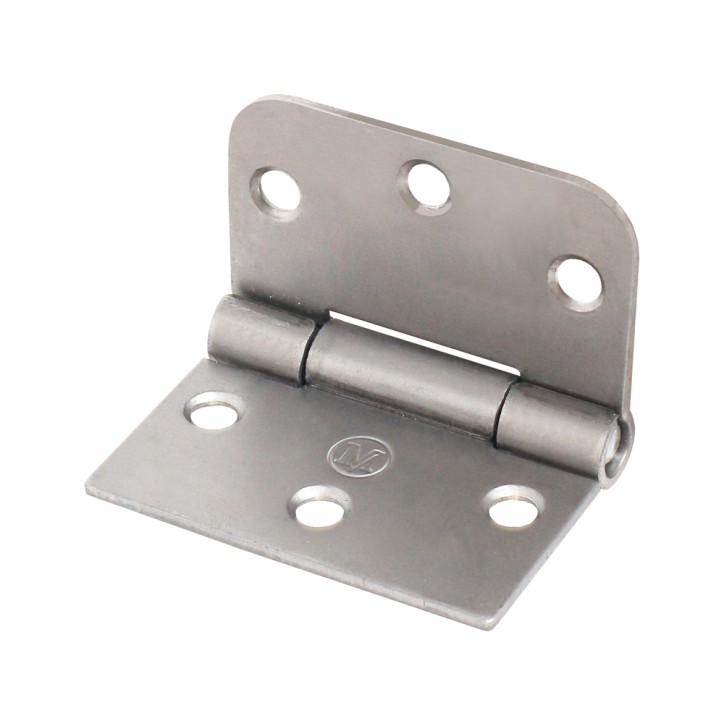 Кунгур накл ПНУ-65 (ПД-65) б/покр. б/ш Петля (100,10!!!) ,