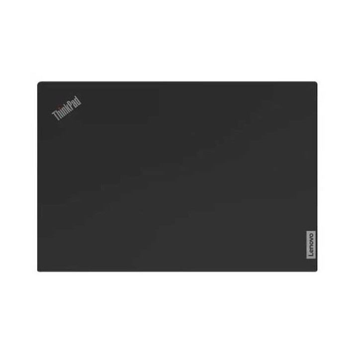 Ноутбук ThinkPad P15v G3 15.6'' IPS i7-12700H 32GB/1TB SSD/NVIDIA T600 4GB, Windows 11 Pro