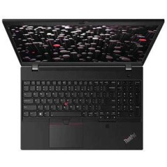 Ноутбук ThinkPad P15v G3 15.6'' IPS i7-12700H 32GB/1TB SSD/NVIDIA T600 4GB, Windows 11 Pro