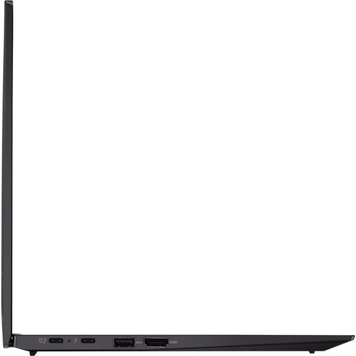 Ноутбук ThinkPad X1 Carbon G10 14'' IPS TOUCHSCREEN Core i7-1260P 16GB/1TB SSD, Windows 10