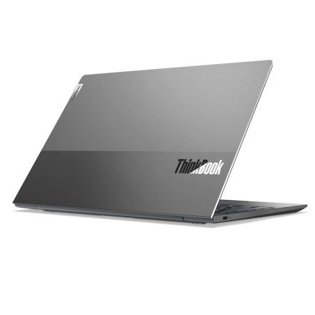 Ноутбук ThinkBook 13x G2 IAP 13.3'' IPS i5-1235U 8GB/256GB SSD, Windows 11 Pro