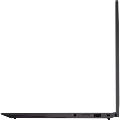 Ноутбук ThinkPad X1 Carbon G10 14'' IPS TOUCHSCREEN Core i7-1260P 16GB/1TB SSD, Windows 10