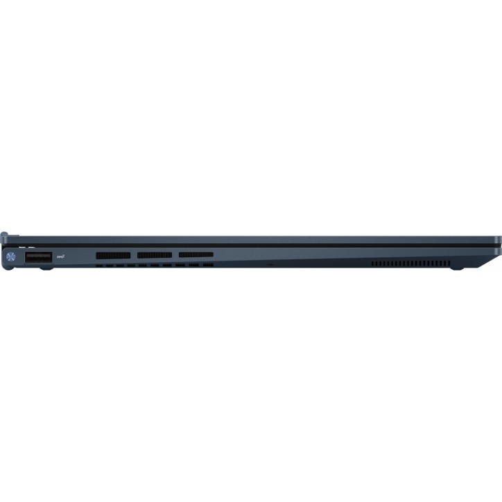 Ноутбук UP3404VA-KN026W 14'' OLED Core i7 1360P 16GB/1024GB PCI SSD/Flip Touch