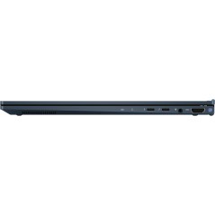 Ноутбук UP3404VA-KN026W 14'' OLED Core i7 1360P 16GB/1024GB PCI SSD/Flip Touch