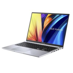 Ноутбук X1605ZA-MB364 16'' IPS Core i3 1215U 8GB/512GB PCI SSD