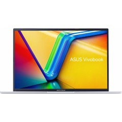 Ноутбук M1605YA-MB006 16'' IPS Ryzen 5 7530U 8GB/512GB PCI SSD