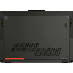 Ноутбук TN3604YA-MC093W 16'' IPS Ryzen 5 7530U 8GB/256GB PCI SSD/Flip Touch