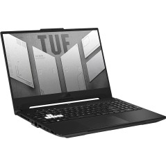 Ноутбук TUF FX517ZE-HN066W 15.6'' IPS Core i7 12650H 16GB/512GB PCI SSD