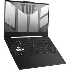 Ноутбук TUF FX517ZE-HN066W 15.6'' IPS Core i7 12650H 16GB/512GB PCI SSD