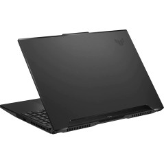 Ноутбук TUF FX517ZE-HN066W 15.6'' IPS Core i7 12650H 16GB/512GB PCI SSD