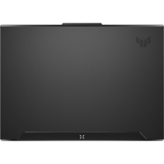 Ноутбук TUF FX517ZE-HN066W 15.6'' IPS Core i7 12650H 16GB/512GB PCI SSD