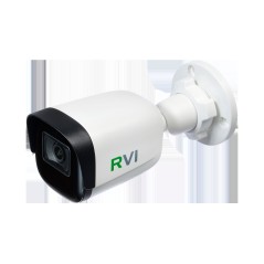 Видеокамера IP 4Мп цилиндрическая с ИК-подсветкой до 50м IP67 (2.8мм)